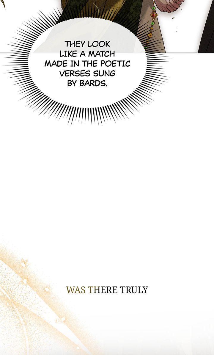 Under the Oak Tree Chapter 65 image 41